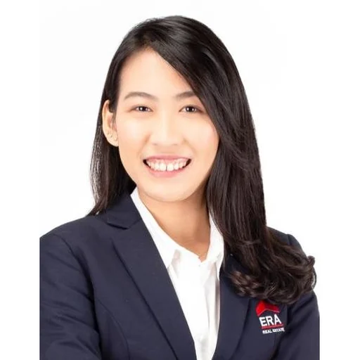 CHERYL LIM PEI XUAN