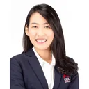 CHERYL LIM PEI XUAN