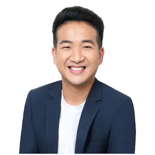 KOH YONG JIAN
