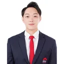 SHAWN SIM XIANG WENG