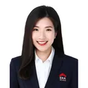 SHERYL CHIA HUI WEN