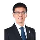 YUE KAIXIN