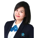 TEO SZE MIAN