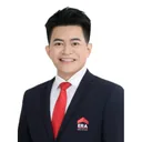 YEO KOK CHUAN, KELVIN