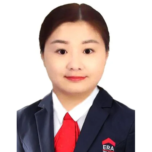 YU SHUANGSHUANG