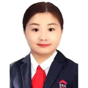 YU SHUANGSHUANG