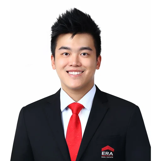 KNG YAO MING, SAMUEL