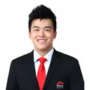 KNG YAO MING, SAMUEL