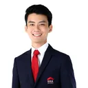 LEE TYE WEI