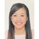 LIM ZHI YU