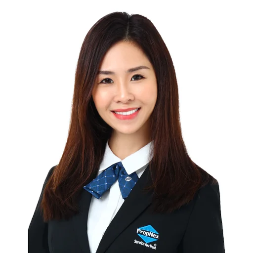 TANG MEI DI