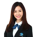 TANG MEI DI