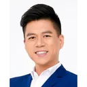 LIEW PEIQIN