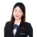 ZHENG LIMING
