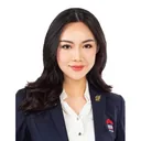 PEH SIN YEE