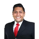 MUHAMMAD FARIZ BIN MOHD ZAIN