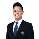 RUSSELL TEO JUN MING