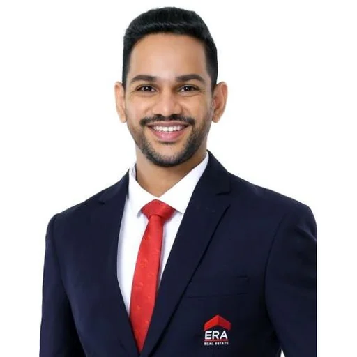 NOORUDDIN SAIFUDDIN GOOLAMABBAS