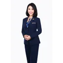 LEONG YAN DI, JEAN