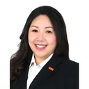 HO MENG HUI