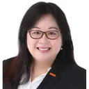 LIOW PICK YUEN