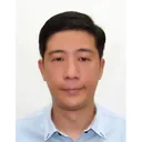 TAY KAH WAI EDDIE