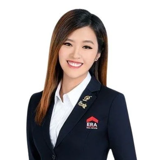 KEONG CHEN LING