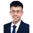 WEE KUAN TAT