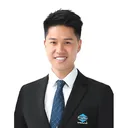 NICHOLAS TAN WEI KANG