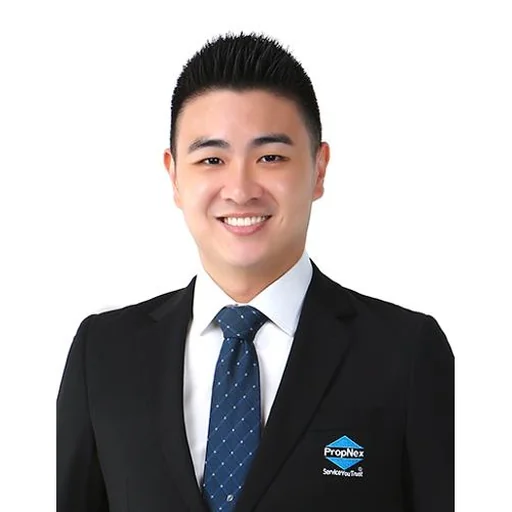 TNG WEI YANG