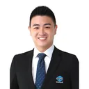 TNG WEI YANG