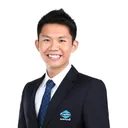 LUM TZE TIAN