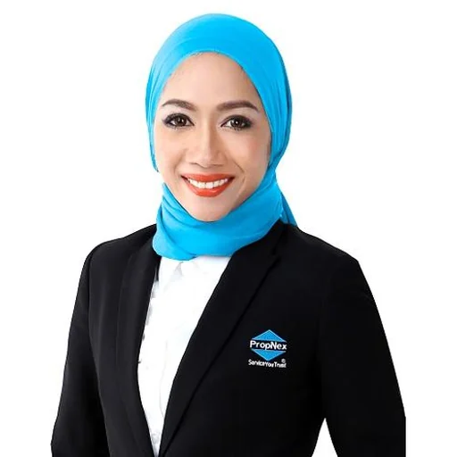 GINA SARNISILASARI I KHAZALI