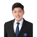 KHOO CHUAN MING, KENNETH