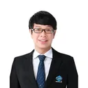 LIM CHIN HOCK, JEROME