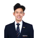 SONG JUN XI
