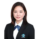 LOW SEO LING DORIS