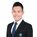 TAN ZHANHONG, ALVIN