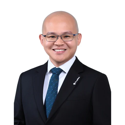 CHEONG YEE CHENG