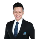 LOUIS WONG CHEE HOO