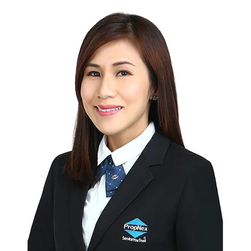 TEO AI SHI,VALERIE