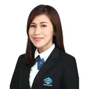 TEO AI SHI,VALERIE