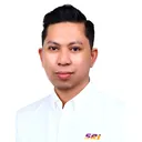 MUHAMMAD FADZLY BIN MOHD SANI