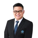 ALAN LOK YEW WAH
