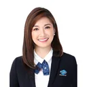 KEE XUAN LI