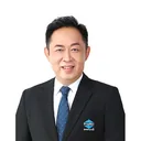 ALAN YEO