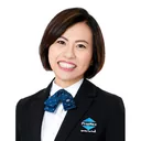 JANET TAN SOEK MUI
