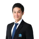 ANDREW DANIEL CHANG ZHONG-REN