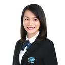 WINNIE LEE HUI CHIN