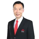 YEO KOK PING
